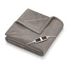 Heated overblanket , Beurer HD150 XXL