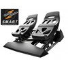 Thrustmaster T-Flight lėktuvo pedalai