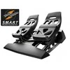Thrustmaster T-Flight lėktuvo pedalai