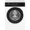 Skalbimo mašina BEKO BM3WFSU39413WPBB1