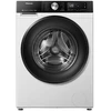 Skalbimo mašina-dryer HISENSE WD3S8043BW3