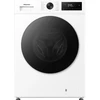 _8458457 Skalbimo mašina/dryer Hisense