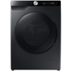 Skalbimo mašina Samsung WD90DG6G94BBU4