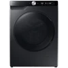 Skalbimo mašina Samsung WD90DG6B85BBU4