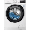 Skalbimo mašina Electrolux EW7W2492E