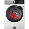 Skalbimo mašina su džiovinimo funkcija AEG L9WAN61BCE