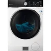 Skalbimo mašina Skalbyklė Electrolux EW9WN161BCE