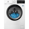 Skalbimo mašina Electrolux