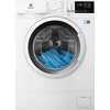 Skalbimo mašina Electrolux EW6SM404W