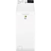 Iš viršaus pakraunama skalbimo mašina Electrolux EW6T4262E