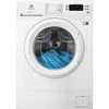 Skalbimo mašina Electrolux EW6SN506W
