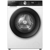 Skalbimo mašina Hisense WF3S7021BW