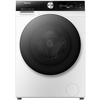 Skalbimo mašina HISENSE WF7S1247BW