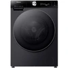 Skalbimo mašina HISENSE WF7S1247BB