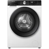 Skalbimo mašina Hisense WF3S8043BW3
