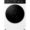 Skalbimo mašina Hisense WF5I8043BWF