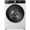 Skalbimo mašina Hisense WF3S8045BW3