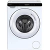 Skalbimo mašina Candy ProWash 700 Mini (CW50-BP12307WU-S), 5 kg