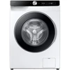 Skalbimo mašina Samsung WW90DG6G94LKU4