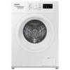 Skalbimo mašina Samsung WW60A3120WE/LE