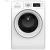 Skalbimo mašina Whirlpool FFWDB 976258 SV EE