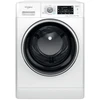 Skalbimo mašina Whirlpool FFD 9489 BCV EE
