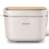Philips Eco Conscious Edition 5000 serijos skrudintuvas (HD2640/10)