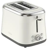 Skrudintuvas Skrudintuvų kolekcija, Tefal 2 lizdų, pakeltas