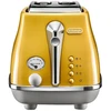 Skrudintuvas Tiekimas TOASTER DELONGHI CTOC2103.Y