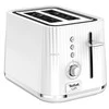 TEFAL Skrudintuvas TT7611 Baltas | TEFAL