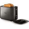 Philips Skrudintuvas Viva kolekcija, HD2651/80
