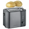 Skrudintuvas Severin AT 9573 antracitinis