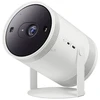 Projektorius Samsung The Freestyle Gen 2 (SP-LFF3CLAXXXH)