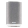 Išmani kolonėlė Denon Home 150, balta