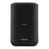 Išmani kolonėlė Denon Home 150, juoda