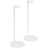 Sonos Era 100 stovas (pora), baltos spalvos
