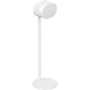 Sonos Era 300 stovas, baltas