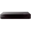 Vaizdo grotuvas Sony | „Blu-Ray“ grotuvas | BDP-S1700 | USB jungtis