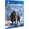 Sony God of War Ragnarok (Nordic) – PlayStation 4