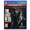 Sony Naughty Dog The Last of Us: Remastered PS4
