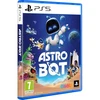 Sony Astro Bot PS5