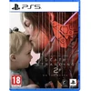 Sony „Kojima Productions“ „Death Stranding 2: On the Beach“ PS5