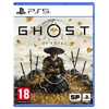 „Sucker Punch Ghost of Yotei“ PS5