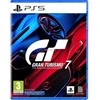 Sony Polyphony Digital Grand Touring 7 PS5