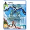 Sony Horizon Forbidden West PS5