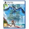 Sony Horizon Forbidden West PS5