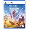 Guerrilla Games Horizon Zero Dawn: Remastered PS5