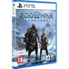 Sony God of War Ragnarok PS5
