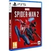 Sony PS5 Marvel's Spider-Man 2 + išankstinio užsakymo premija
