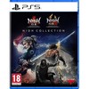 Sony Nioh Collection PS5